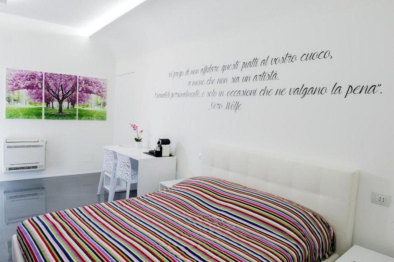 Il Castelluccio Bed and Breakfast Αρέτσο Εξωτερικό φωτογραφία