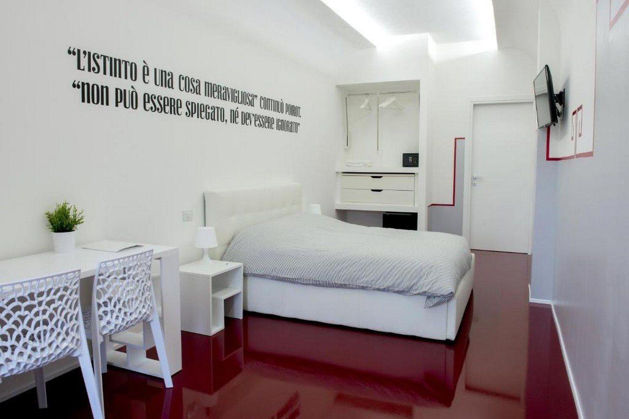 Il Castelluccio Bed and Breakfast Αρέτσο Εξωτερικό φωτογραφία